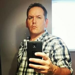 Meet your Posher, Leon